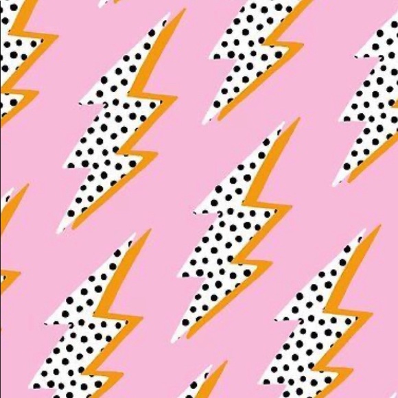 Meet your Posher, Addie - Picture 1 of 1